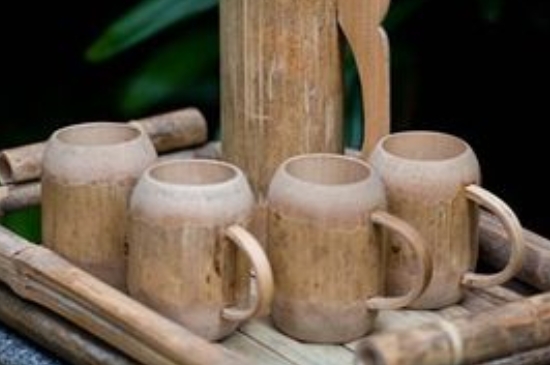 常見的七大材質(zhì)的茶具優(yōu)缺點，用什么材質(zhì)的茶具泡茶最好？