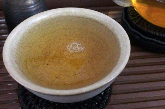 怎么鑒別建盞化學釉，真假建盞的對比與辨別