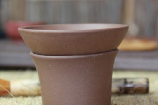 茶道10君子使用圖解，茶道君子六件套的用途