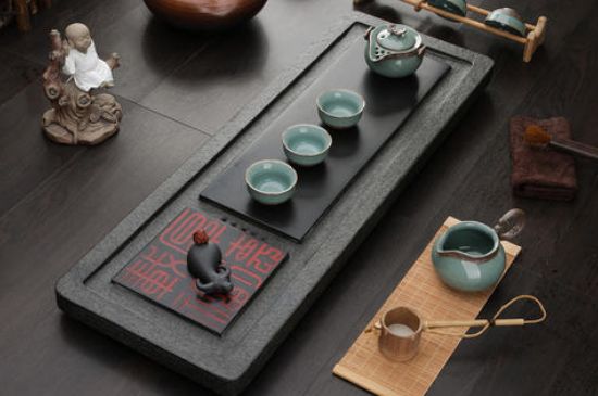 <a href=http://www.mrakjxw.com/chaju/ target=_blank class=infotextkey>茶具套裝</a>使用方法圖解，茶藝工具介紹圖片大全