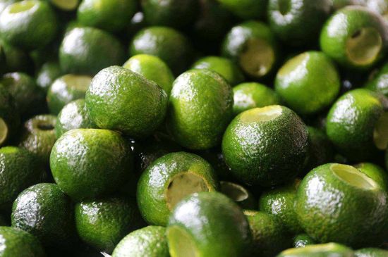 小青柑什么工藝的最好喝，小青柑四種工藝制作的區(qū)別