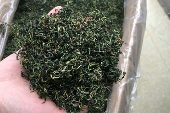 蒲公英十大搭配，蒲公英泡水搭配大全集