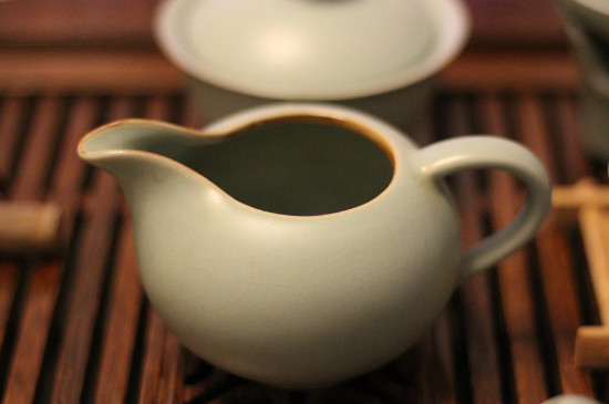 新手喝茶買什么茶具，新手入門茶具