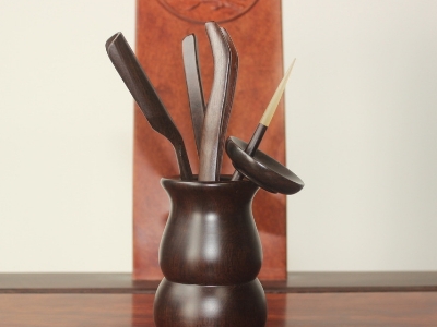 茶具怎么用，茶具套裝使用方法步驟