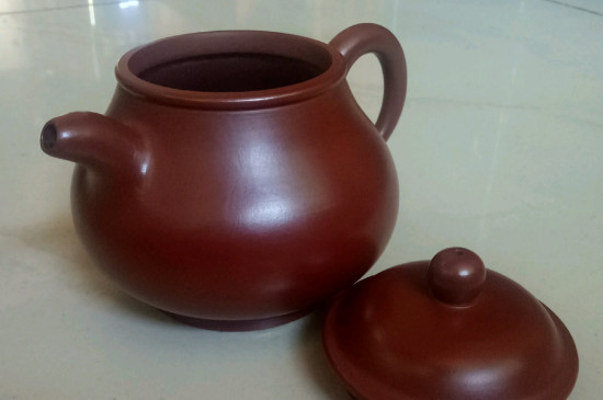 大紅袍和朱泥哪個(gè)好，為什么不能買(mǎi)大紅袍壺