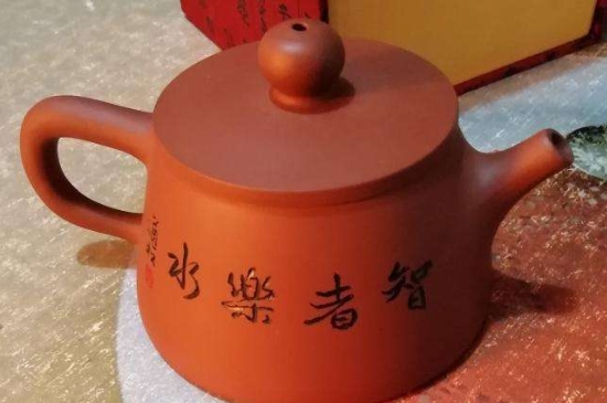 四大名陶哪個(gè)泡茶最好，中國(guó)四大名陶主要泡什么茶？