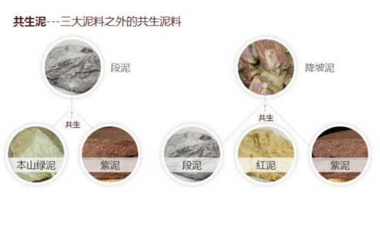 一把真正的本山綠泥壺最低多少錢，什么價格能買到本山綠泥紫砂壺？