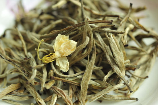 茉莉花茶價(jià)位，茉莉花茶價(jià)格多少錢一斤