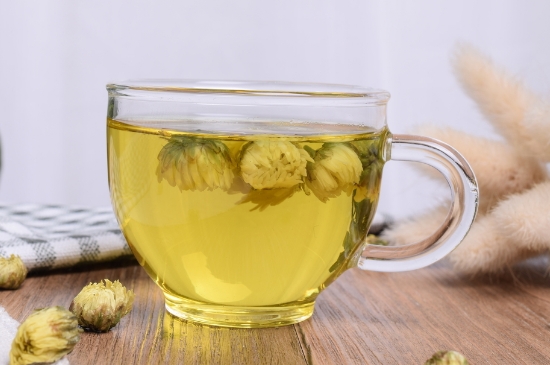 孕婦可以喝菊花茶嗎，菊花對(duì)胎兒有致畸作用？