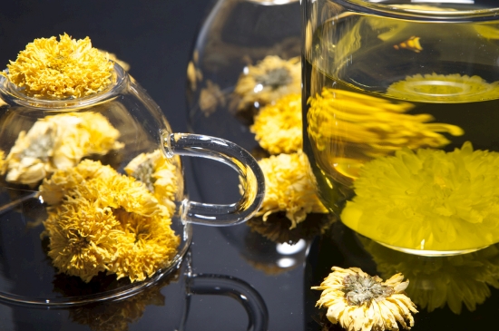 孕婦可以喝菊花茶嗎，菊花對(duì)胎兒有致畸作用？