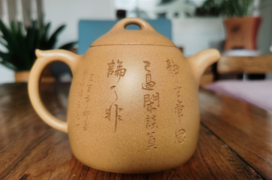 紫砂開壺和不開壺的區(qū)別，紫砂壺開壺的正確方法及開壺建議