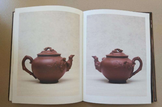 顧景舟9200萬(wàn)<a href=http://www.mrakjxw.com/chaju/zisha/ target=_blank class=infotextkey>紫砂壺價(jià)格</a>，被誰(shuí)買(mǎi)了？