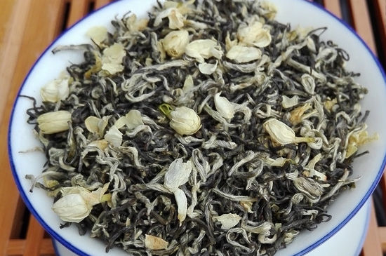 茉莉花茶價(jià)位，茉莉花茶價(jià)格多少錢一斤