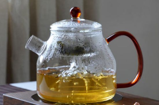 蒸汽煮茶器危害，蒸汽煮茶的缺點