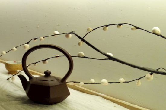 鑄鐵壺開壺方法，鑄鐵茶壺怎么開壺方法