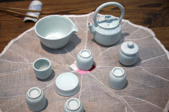 新手喝茶買什么茶具，新手入門茶具