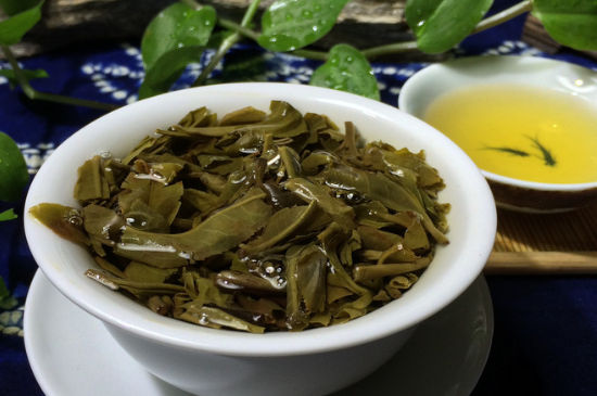 朱泥適合泡生普還是熟普，朱泥泡什么普洱茶好