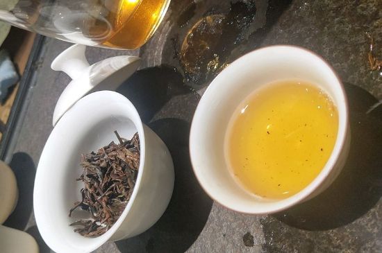 蒲公英十大搭配，蒲公英泡水搭配大全集