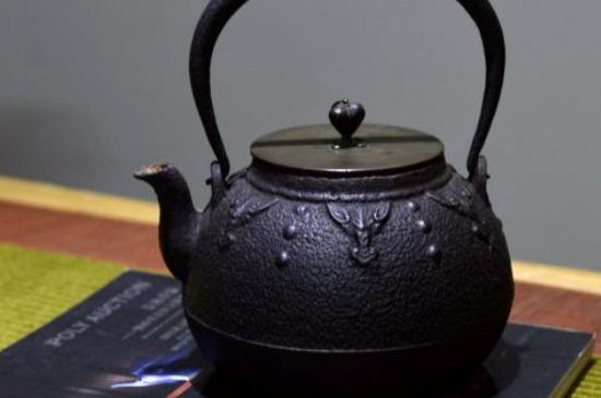 日本新鐵壺多少錢一個，如何選購鐵壺
