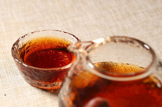 朱泥壺泡熟普壺就壞了，朱泥壺泡壞了是為什么