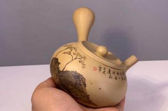 建水紫陶壺有哪些缺點，云南紫陶壺泡茶的好與壞