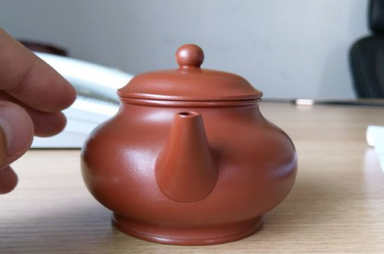 大紅袍和朱泥哪個(gè)好，為什么不能買(mǎi)大紅袍壺