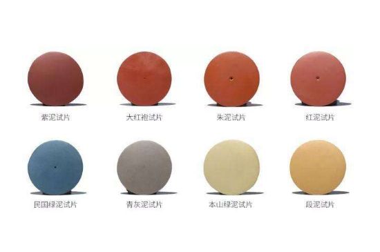 一把真正的本山綠泥壺最低多少錢，什么價格能買到本山綠泥紫砂壺？