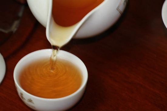 巖茶焙火時間表，你最想知道的巖茶焙火問題