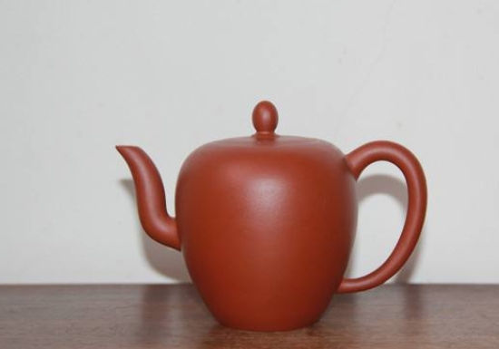 宜興紫砂壺四大經(jīng)典壺型叫什么，傳統(tǒng)紫砂四大名壺介紹