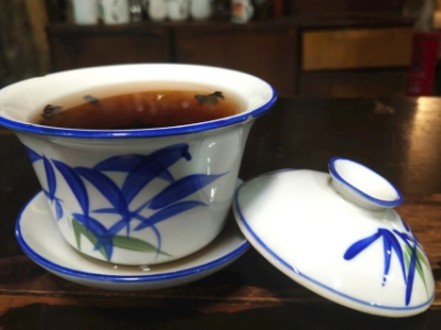 茶具怎么用，茶具套裝使用方法步驟