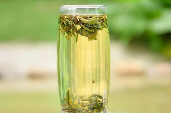 茉莉龍珠什么人不能喝，茉莉龍珠茶什么體質(zhì)不能喝？