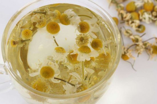 花茶的搭配禁忌，花茶之間的搭配與禁忌有哪些？