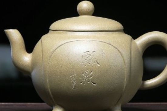 四大名陶哪個(gè)泡茶最好，中國(guó)四大名陶主要泡什么茶？