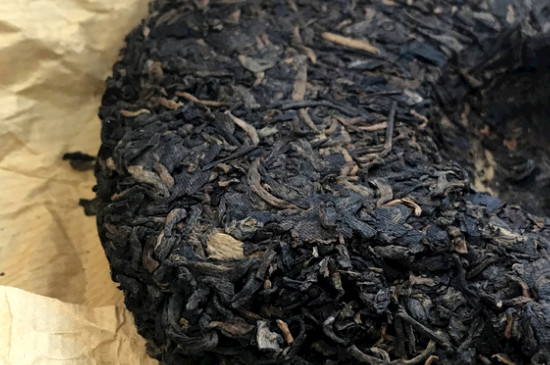 朱泥壺泡熟普壺就壞了，朱泥壺泡壞了是為什么