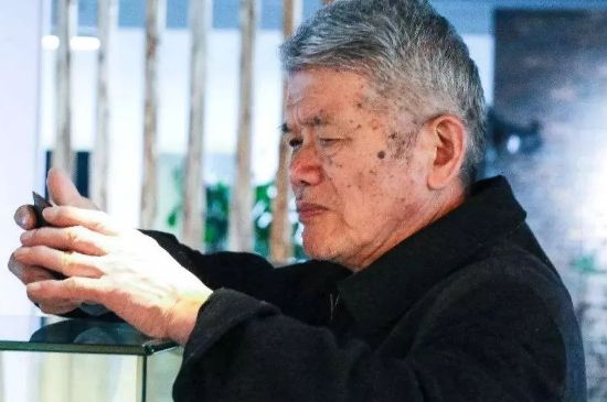 128名建盞名家排名，中國建盞大師排名