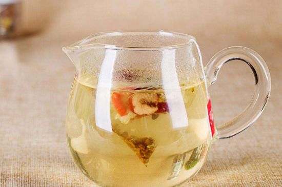 喝花茶禁忌大全，花茶是涼性的嗎？