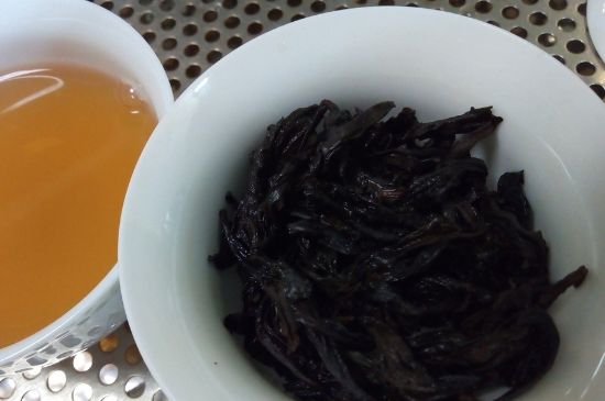 大紅袍可以放10年嗎，大紅袍放了十年能喝嗎