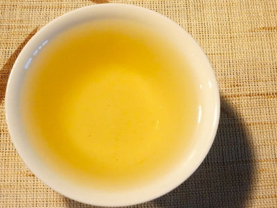 <a href=http://www.mrakjxw.com/fenlei/wulongcha/ target=_blank class=infotextkey><a href=http://www.mrakjxw.com/fenlei/wulongcha/ target=_blank class=infotextkey>烏龍茶屬于什么茶</a></a>，有什么功效與作用？