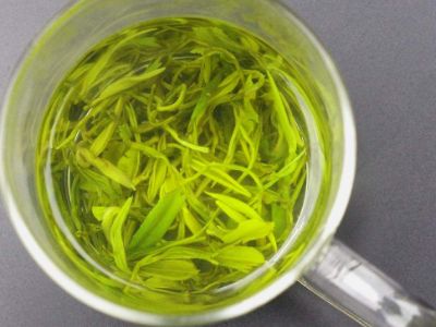 毛峰和毛尖哪個好一點，毛尖茶好還是毛峰茶好？