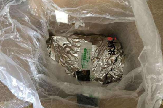 白茶三年為藥七年為寶的原理，為什么說一年茶三年藥七年寶？