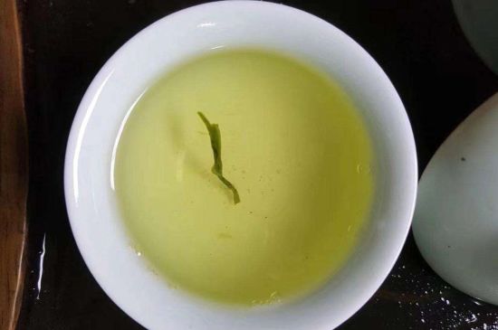 鳳凰單樅哪個(gè)品種最貴，宋種1號(hào)是最貴的單叢品種