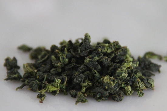 鐵觀音毛茶是什么意思，毛茶與凈茶是什么意思