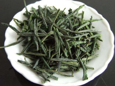 六安瓜片的功效與禁忌，六安瓜片適合什么人喝