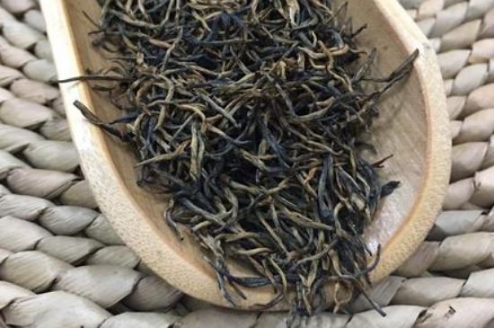 哪種金駿眉好，什么樣的金駿眉比較好