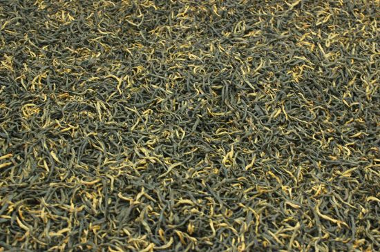 哪種金駿眉好，什么樣的金駿眉比較好