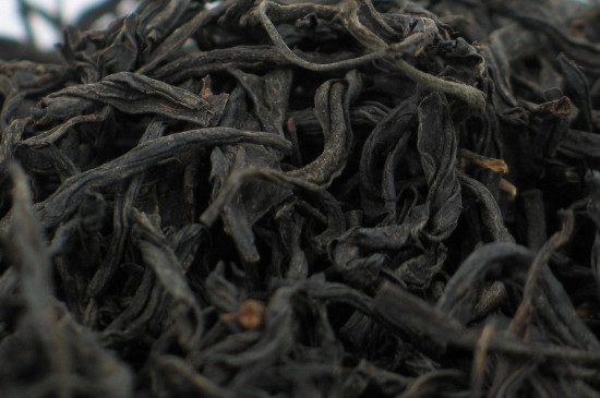 正山小種過(guò)期了五年但沒(méi)開封可以喝嗎