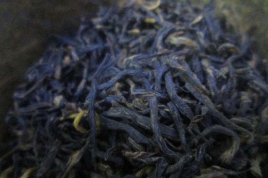 哪種金駿眉好，什么樣的金駿眉比較好