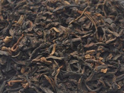 黑茶可以加水反復(fù)煮嗎，黑茶能煮幾次