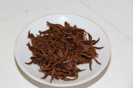 金駿眉存了六年能喝嗎，金駿眉有6年了還能喝不