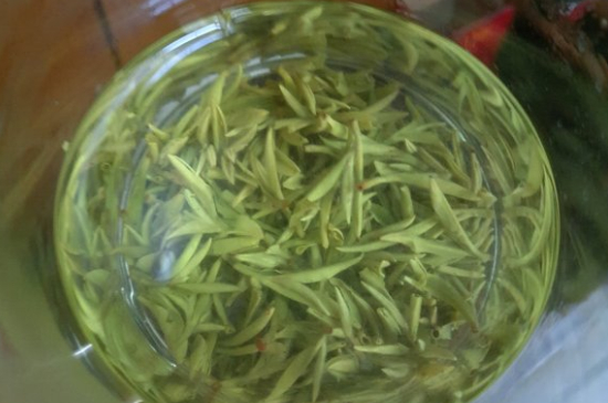 蘇州碧螺春東山好還是西山好，洞庭碧螺春西山和東山哪個好？